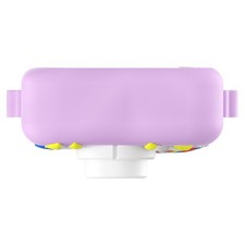 Appareil Photo Numérique