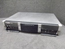 Grundig Fine Arts T 1, Tuner