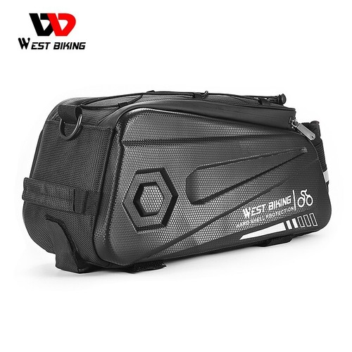West biking waterproof - biking, bike