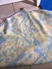 Nappe Anti Tache Ronde