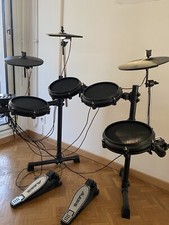 batterie électronique alesis