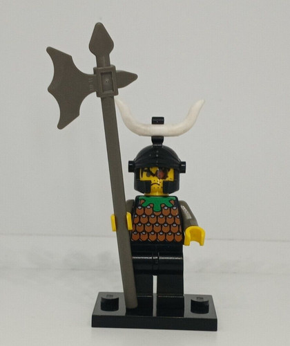 Lego castle knights kingdom - lego,