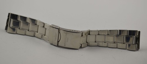 Breitling vintage jupiter - breitling,