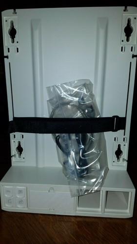 Support box legrand - box, 413049