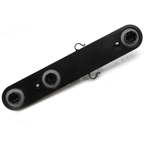 Mopar douille ampoule - mopar,