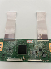 Carte T-Con ref 6870C-0402C / 2931B pour tv Philips 42PFL6067H/12