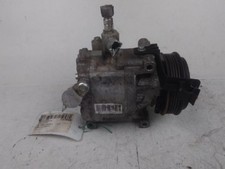 COMPRESSEUR CLIMATISATION Fiat Panda/Pandina (312) 2019 52060461