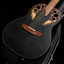 OVATION Adamas II 1681-5