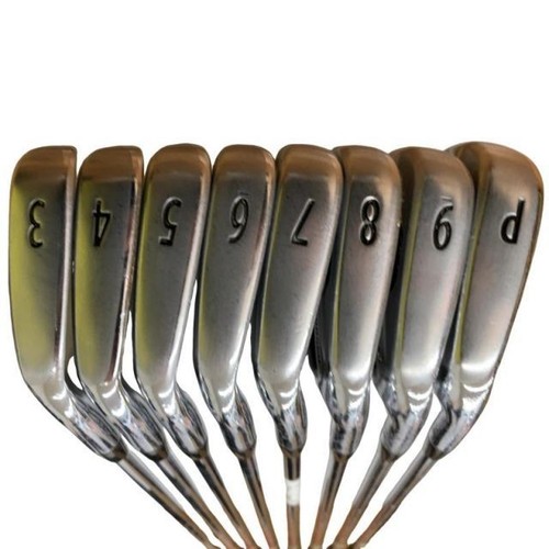 8pcs titleist ap2 - titleist,