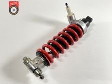 Amortisseur à ressort Triumph Sprint ST 1050 2005-2007 d'occasion