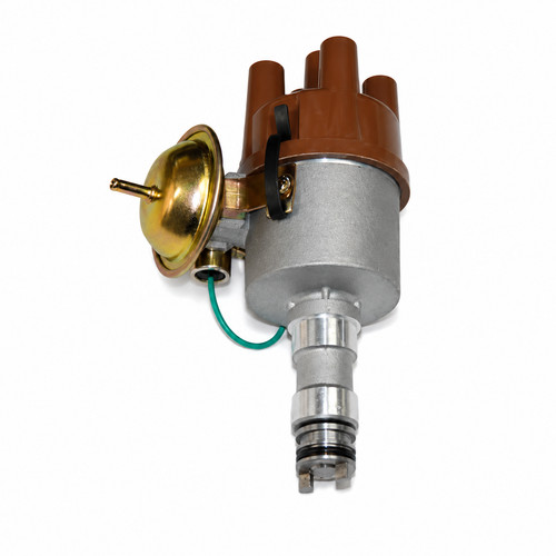 Allumeur électronique complet - Électronique,
