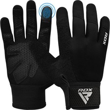 RDX Gants De Musculation Gant