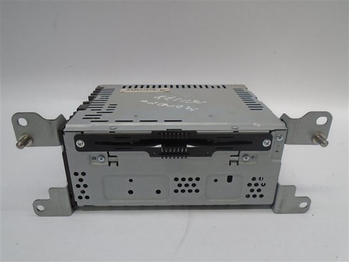 2183864 autoradio ford mondeo - 2183864,