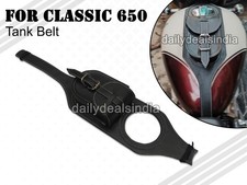 Adapté Pour Royal Enfield