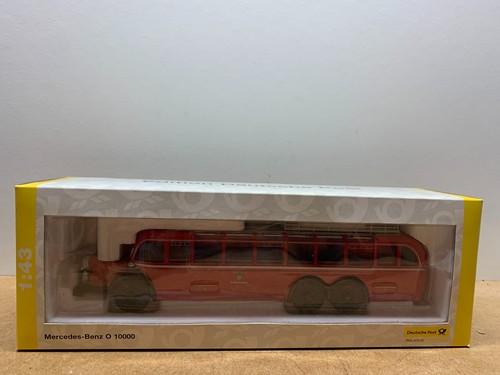 Premium classixxs bus mercedes - bus,