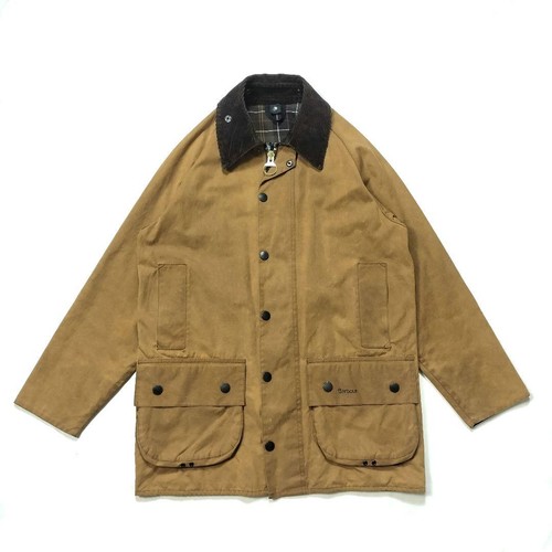 Barbour 00s moorland - 00s,