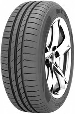 205/40 ZR17 84W Pneu Été WESTLAKE ZuperEco Z-107 XL