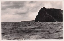 22 CAP FREHEL LA POINTE DU CAP