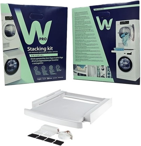 Kit superposition - kit, de