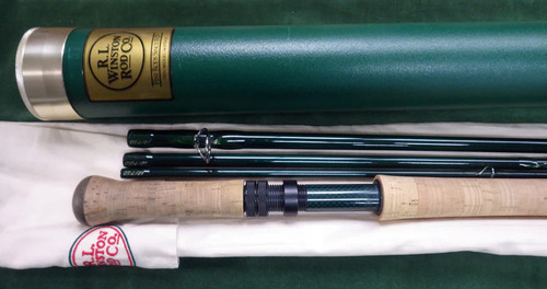 Winston b2x14 9 4p - b2x14', #8/9-4p