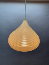 Rotaflex Lampe Plafonnier