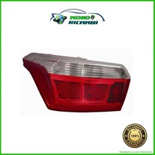 FARO - FEU ARRIÈRE GAUCHE