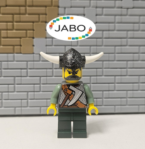 Lego vikings - /21/, )