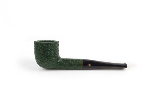 Pipa savinelli minuto - pipa, rustica