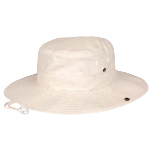 Grand bob safari beige large - beige,