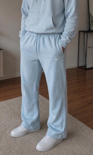 Nike nocta pantalon jogging - nike,