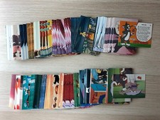 Tom and Jerry Cartoon Trading