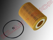 Filtre À Huile Pour Jeep