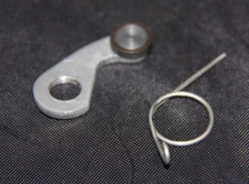 SYSTEME DE VEROUILLAGE