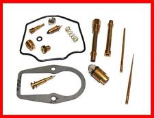 Kit de Réparation de