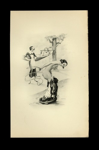 1934 léo fontan fontana - léo,