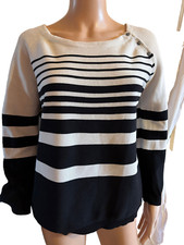 PROMOD pull léger taille 38