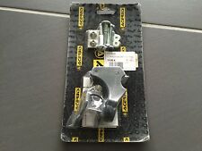 UN KIT MONTAGE PROTEGE MAIN HONDA 125 250 500 CR 1995 A 03 CR 85 2003 ACERBIS