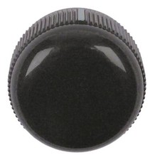 Faema bouton pour - bouton, À