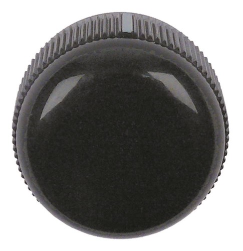 Faema bouton pour machine - machine, À