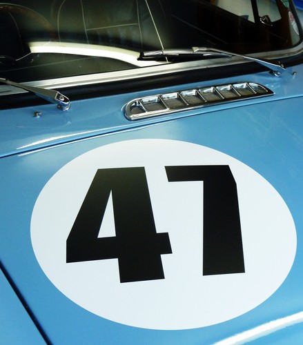 Classique vintage voiture - vintage,