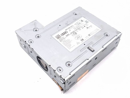 Audi 2022 essence unité - a3,
