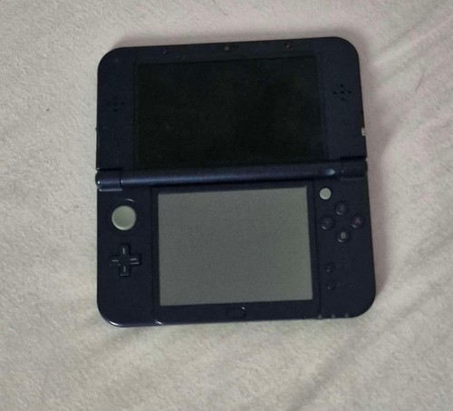 Excellent état new nintendo - new,