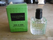 Valentino Donna Born in Roma