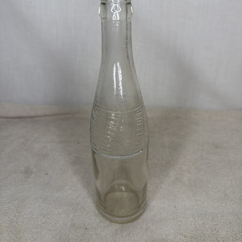 Vintage 1940s pepsi cola - vintage,