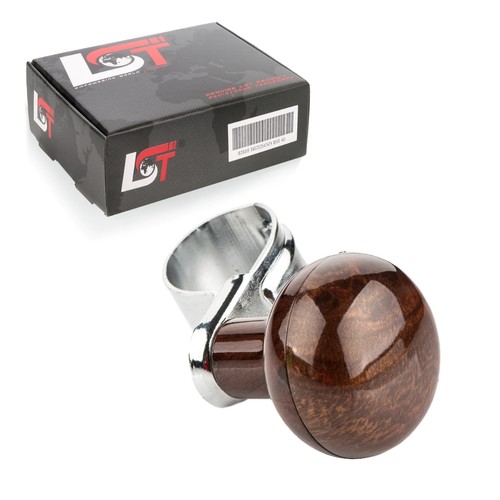 Bouton volant commande du - bouton,