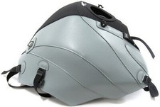 BMW K1600 GT / GTL - TAPIS DE