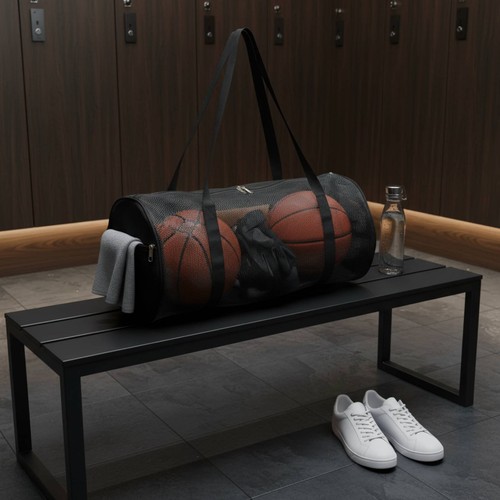 Grand sac rangement sport - sac,