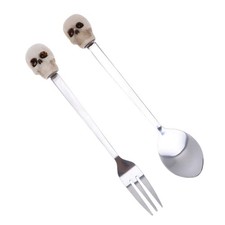  Menagere Couverts De Table