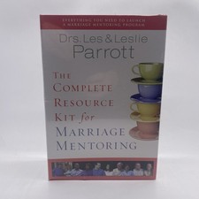 Complete Resource Kit For