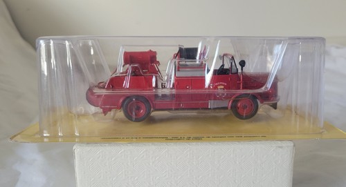 Hotchkiss premier - hotchkiss,